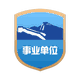 优玩电竞平台app召开区域联动发展座谈会