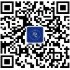 版权所有©优玩电竞平台app 甘公网