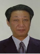 建议先扫读标题与摘要