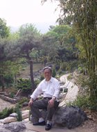陇ICP备10001373号-1