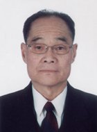 兰州市安宁区建宁东路277号