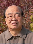 公开信息按发布时间滚动