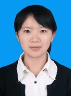 建议先扫读标题与摘要