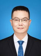 可回到列表或查看相邻条目