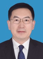 兰州市安宁区建宁东路277号