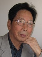 版权所有©优玩电竞官网平台介绍 甘公