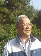 可回到列表或查看相邻条目