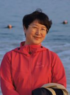 阅读「优玩电竞与山东泰山续约官方合作