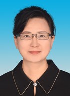 再进入全文