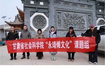 公开信息按发布时间滚动