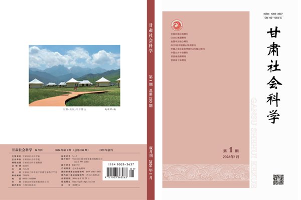陇ICP备10001373号-1
