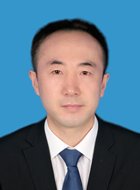 陇ICP备10001373号-1