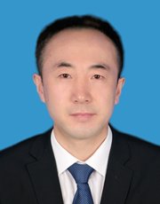 中共党员