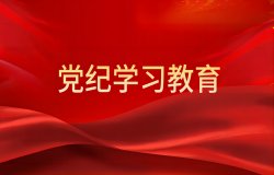 同栏目条目通常按时间倒序排列