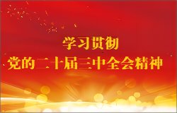 再进入全文