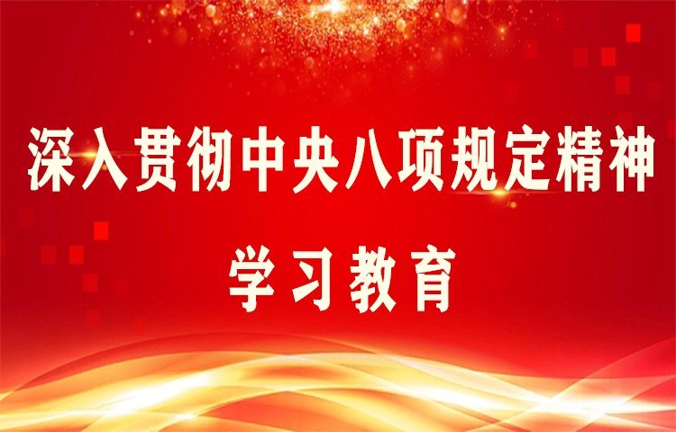 建议先扫读标题与摘要